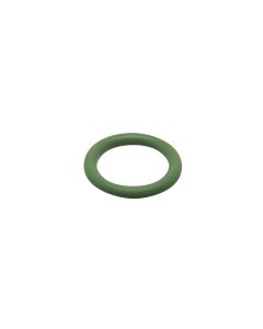 SRRHOR240 image(0) - 50PK 8 X 2 HNBR O-RING