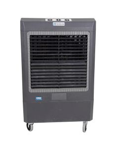 HESMC61V image(0) - Hessaire Portable Evaporative Cooling Fan