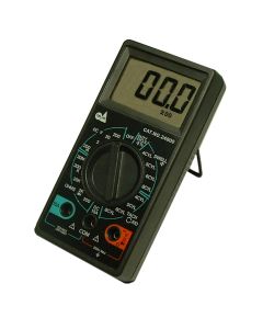 SGT24800 image(0) - DIGITAL MULTIMETER