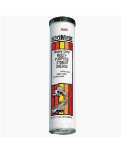 PLW11315 image(0) - GREASE MULTI-PURPOSE 14OZ. CARTRIDGE