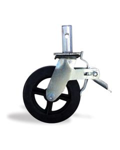 BFOGSC8 image(0) - 8 Inch Heavy Duty Caster