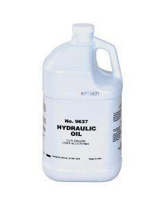 OTC9637 image(0) - 1 GALLON HYDR OIL