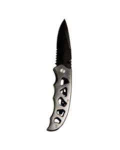 WLMW9328 - Northwest Trail 3.5" Tactical Folding Knife