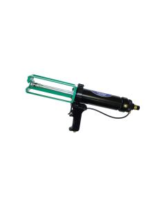 NOR41397 image(0) - Pneumatic gun for 600ml Speed-Grip/PLIOGRIP Tubes