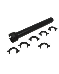 LIS45750 image(0) - INNER TIE ROD TOOL