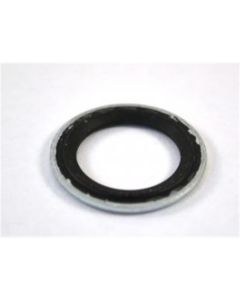 TSF888 image(0) - #8 GM Slim-Line Block Fitting Sealing Washer