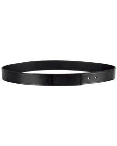 VFIAB12BK-RG-XL image(0) - Zeroskratch Leather Belt, XL