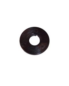 MLW45-88-8465 image(0) - Milwaukee Tool NYLON WASHER