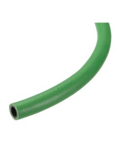 PRVSTOFLEX3835 image(0) - Prevost STO FLEX Non-Static Hose 3/8 in. ID x 35 f