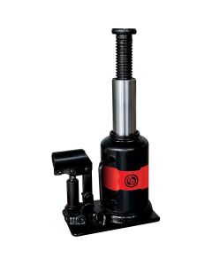 CP81120 BOTTLE JACK 12T / 13.2ST