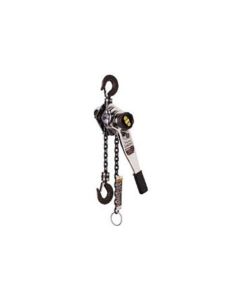 IRTSLB1200-10 image(0) - Lever Chain Hoist 13,200 Lbs