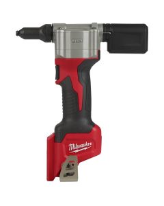 MLW2550-20 image(0) - M12 CORDLESS RIVET TOOL (BARE)