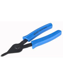 OTC4512-7 image(0) - .038 STRAIGHT TIP PLIER