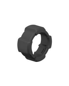 Anti-Roll Protection 53mm