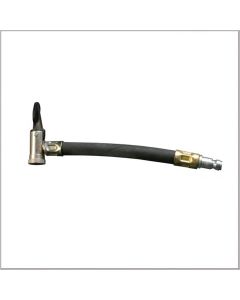 CATST67HOSE image(0) - Reverse Bleeder Hose for Brake Bleeder