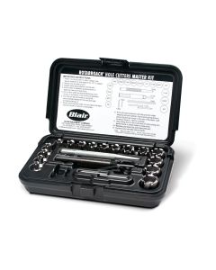 BLR11201 image(0) - Metric Master Kit