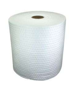 SAS7720 image(0) - Absorbent Roll 19 in. x 144 ft.