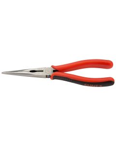 SUN360602V image(0) - 8" Needle Nose Pliers