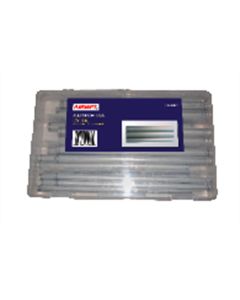 AIR76600 image(0) - 12" Aluminum Tube Multi Pack