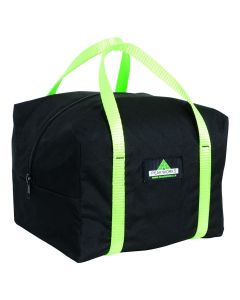 SRWV860004 - Peakworks Nylon Carrying Bag