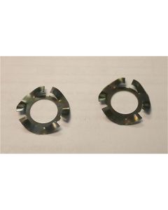 TMRBP6929-10 image(0) - Spring Washer for Repair of DA 6901 (Bag of 10)