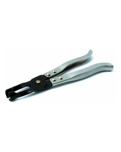 CTA2205 image(0) - Valve Stem Seal Pliers