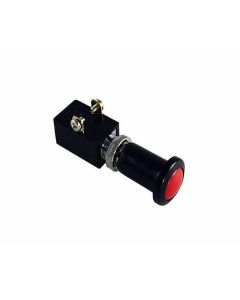 JTT2670F image(0) - 15 Amp 12V Push-Pull Switch