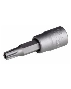 OTC5924 image(0) - T27 TORX TAMPER BIT