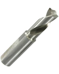 DENDF1465 image(0) - Dent Fix 6.5 MM DRILL BIT FOR DF14 & 15