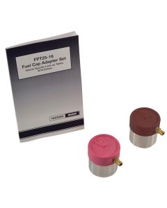 WAEFPT25-16U image(0) - Fuel Cap Adapter 2016 Update Kit