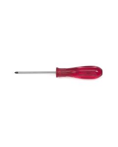 KDT82713 image(0) - #0 X 2-1/2" PHILLIPS SCREWDRIVER