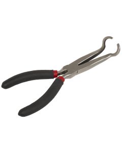 LIS51410 image(0) - Offset Spark Plug Boot Removal Pliers