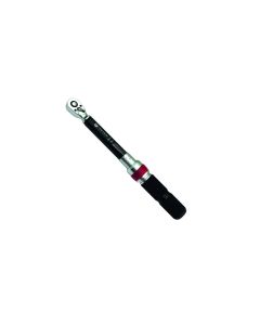 CPT8905E image(0) - CP8905E 1/4" TORQUE WRENCH - 5-25 NM