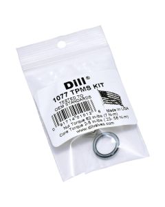 DIL1077K image(0) - REPL TPMS SERVICE KIT FOR