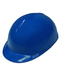 SRW14813 - Bump Caps - Blue