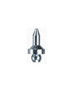 PLW05-042 image(0) - needle tip adopter