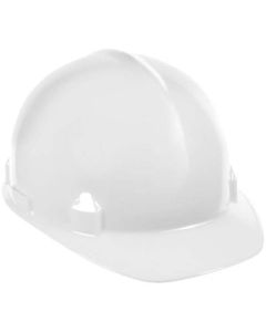 SRW14834 - SC-6 Series Hard Hat - White