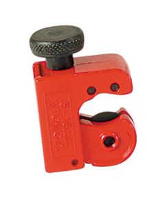 SGT14850 image(0) - MINI TUBING CUTTER