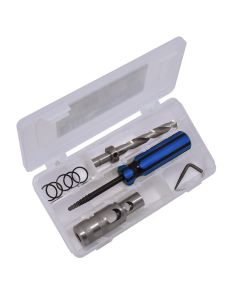 DIL5010 image(0) - TPMS CORRODED STEM TOOL KIT