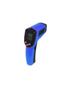 FJC2800 image(0) - Non-Contact Laser Thermometer; 0-788 F