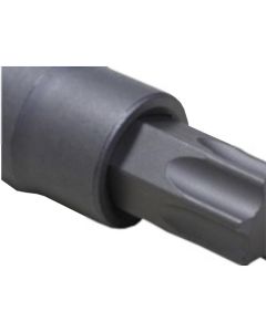 OTC6198 image(0) - T70 TORX BIT FROM 5900A