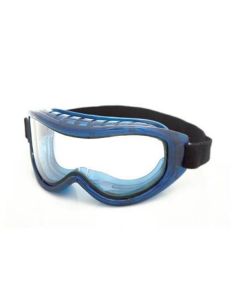 INTS80200 image(0) - ODYSSEY II INDUSTRIAL GOGGLE