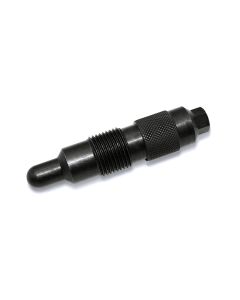 CTA2872 image(0) - TDC Lock Pin Tool - VW/Audi - 2.7L, 2.8L & 4.2L.