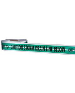 MLW31-031 image(0) - MAGNATEC® Premium Detectable Tape-Sewer Line