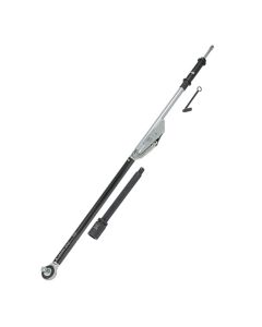 KEN30435 image(0) - Norbar Gen 2 Break Back Two Piece Torque Wrench