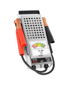 OTC3180 image(0) - 100 AMP BATTERY LOAD TESTER