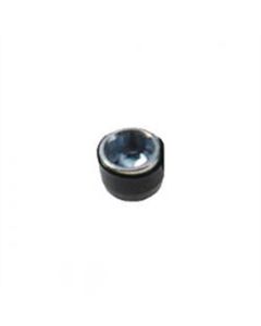 LIS57450 image(0) - SOC 18MM 3/8D IMP 4PT BLK