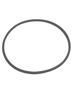 TMRTC181713 image(0) - (H10)Large O-Ring For TC182034 Rotary Coupling Assembly