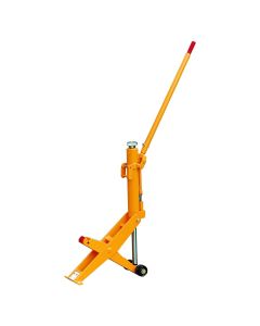 FORK LIFT JACK HEAVY DUTY