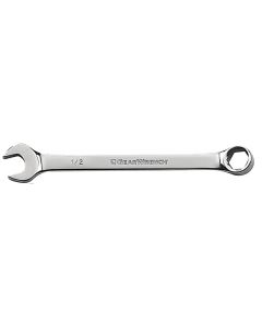 KDT81775 image(0) - 5/8" FULL POLISH COMB WRENCH 6 PT